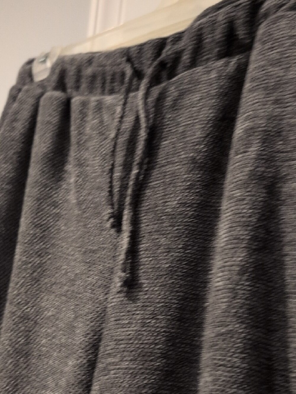 Gilli Women's Textured Lounge Set - Picture 7 of 9